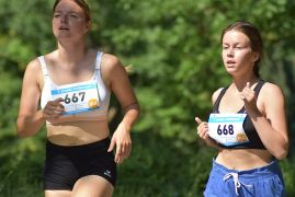 Stifterlauf 2019 In Jena 0007